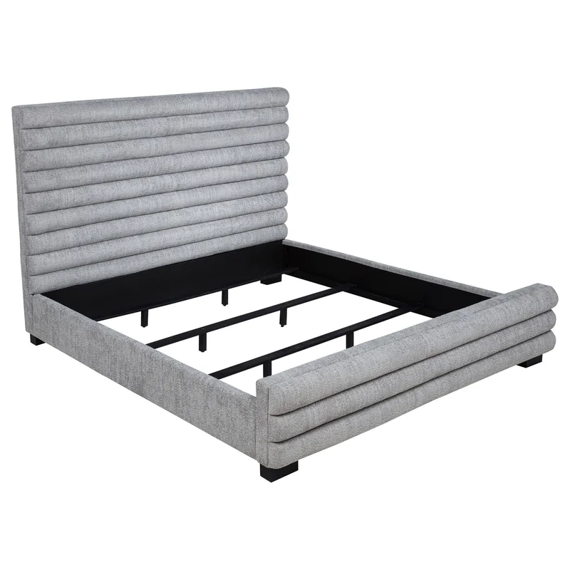 betterhomefurniture3457923