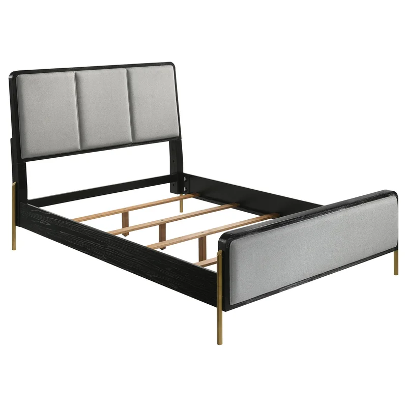 betterhomefurniture3459089