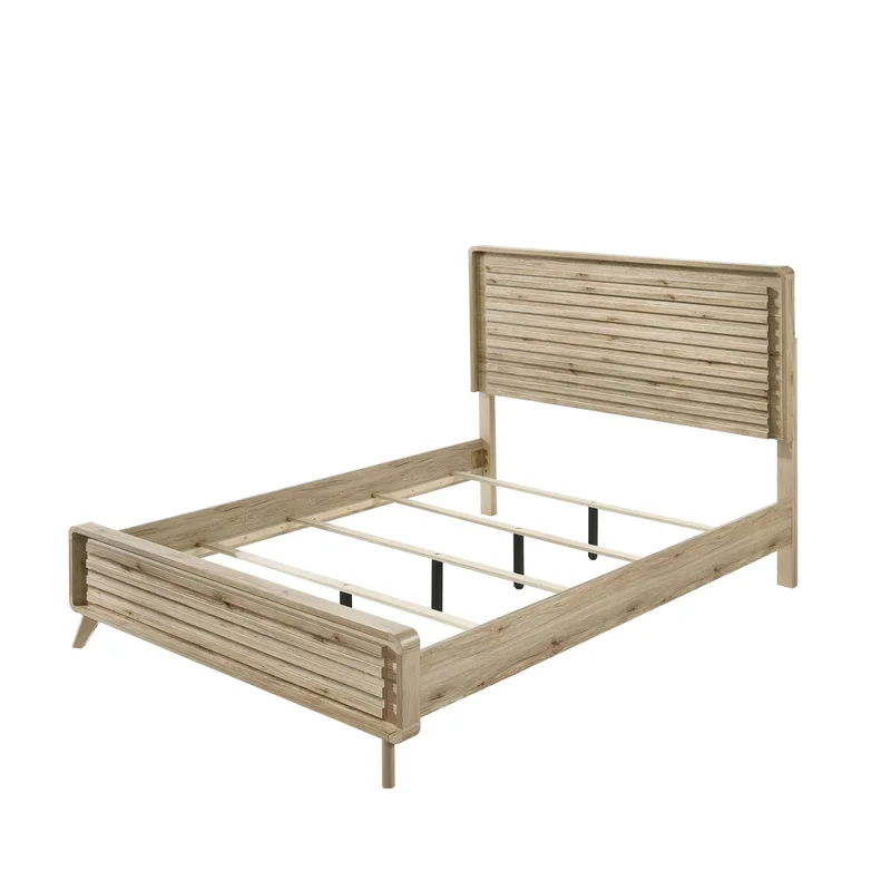 betterhomefurniture3459698