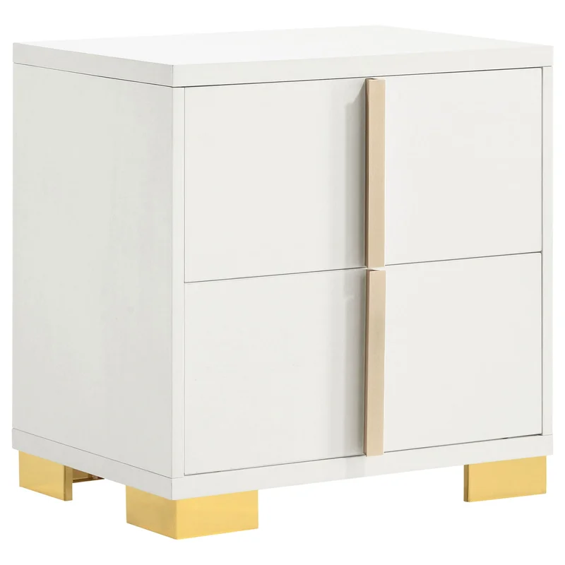 betterhomefurniture3461043
