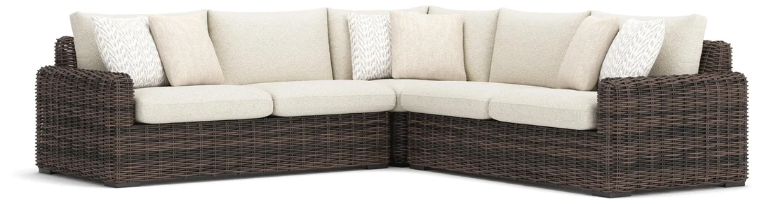 betterhomefurniture3462677