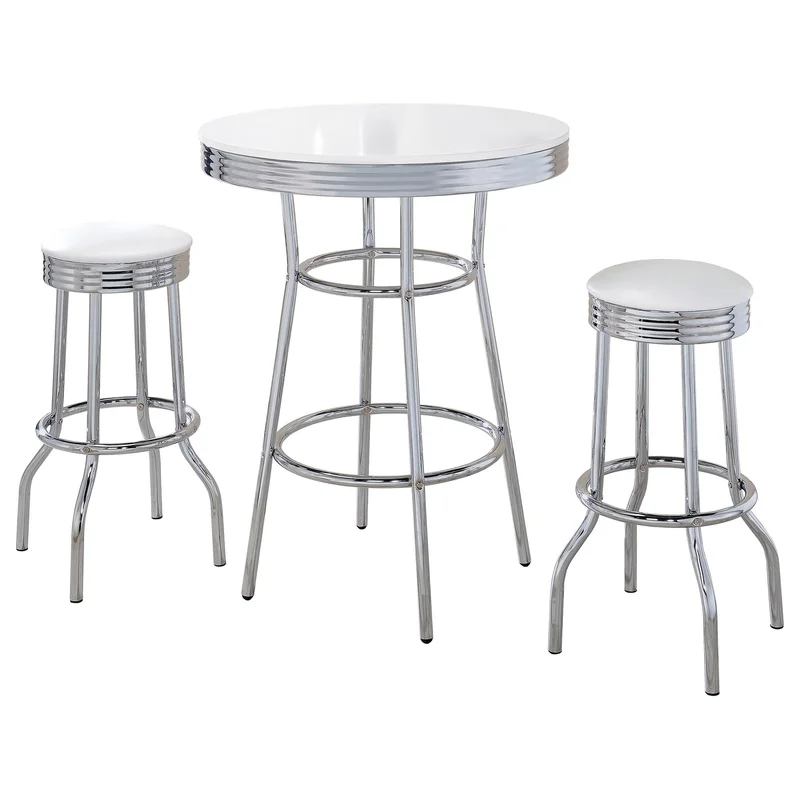 betterhomefurniture3463337