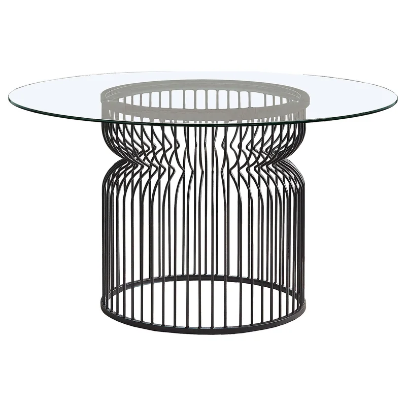 betterhomefurniture3466663