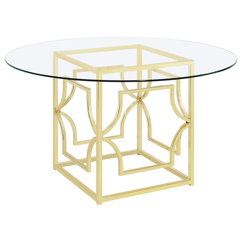 betterhomefurniture3466751