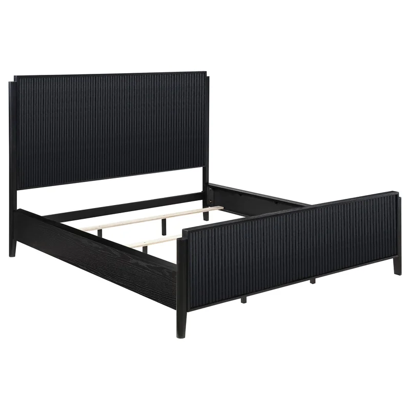 betterhomefurniture3467288