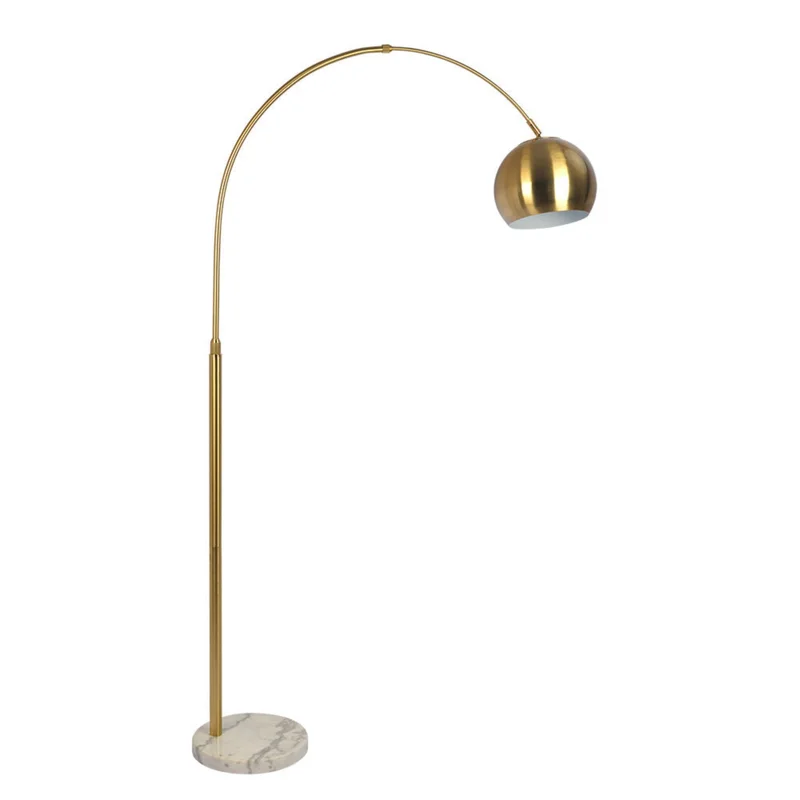 betterhomefurniture3468585
