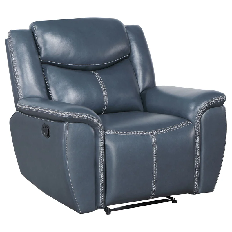 betterhomefurniture3471585
