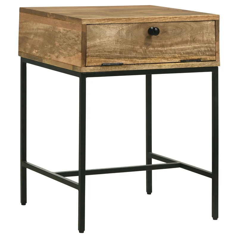 betterhomefurniture3471653