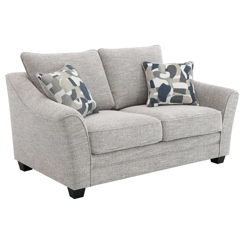 betterhomefurniture3472280