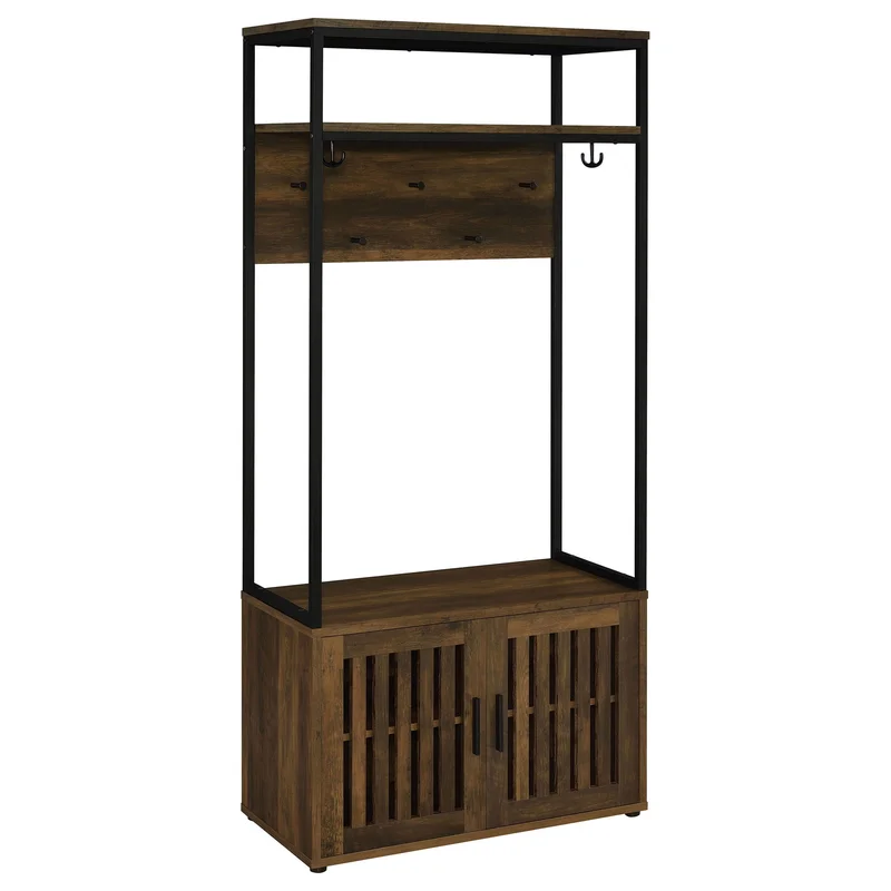 betterhomefurniture3473544