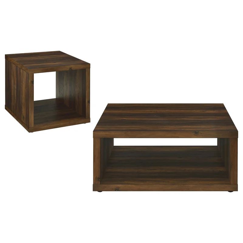 betterhomefurniture3473717