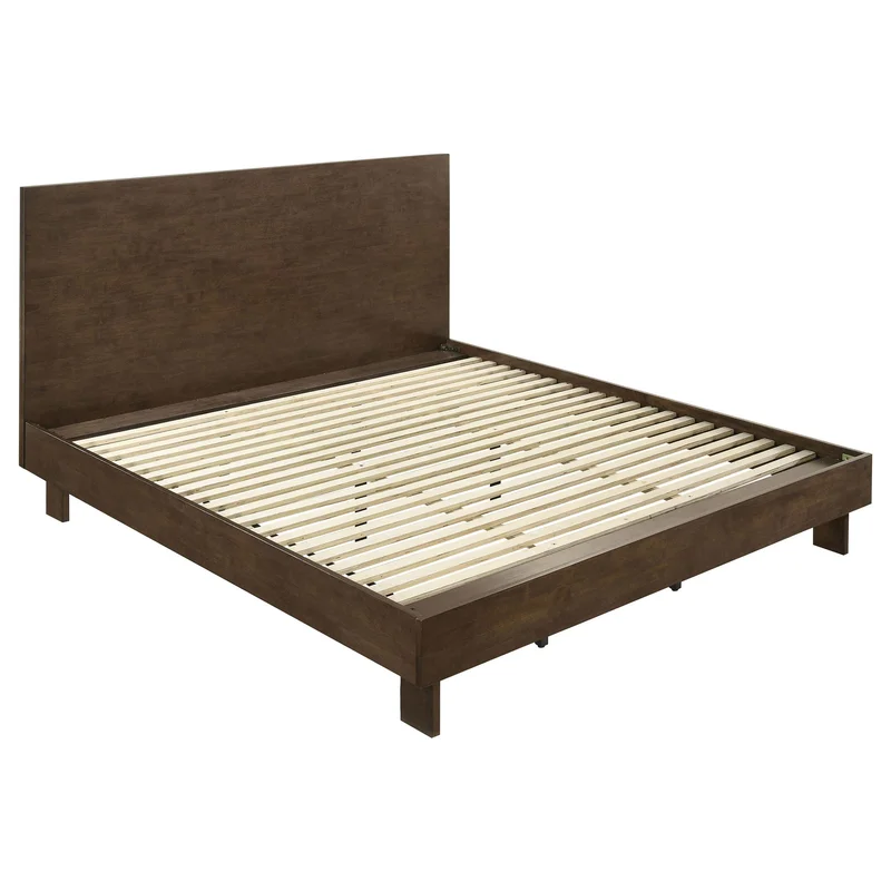 betterhomefurniture3473840