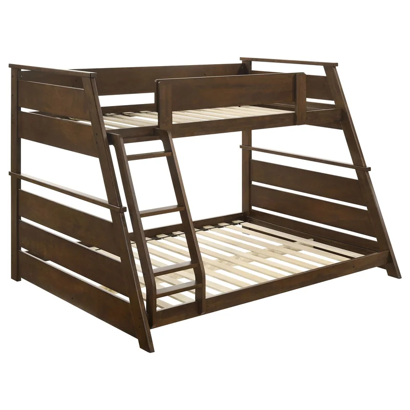 betterhomefurniture3474079