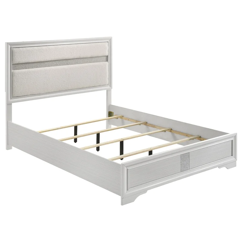 betterhomefurniture3474707