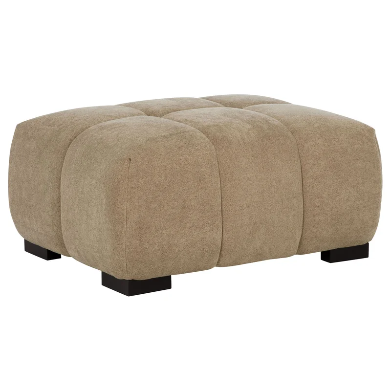 betterhomefurniture3474845