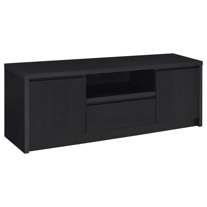 betterhomefurniture3475960