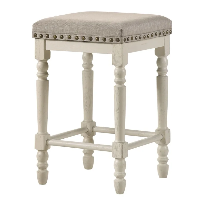 betterhomefurniture3476281