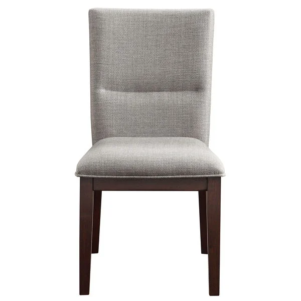 betterhomefurniture3476994