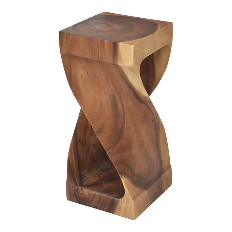 betterhomefurniture3477221