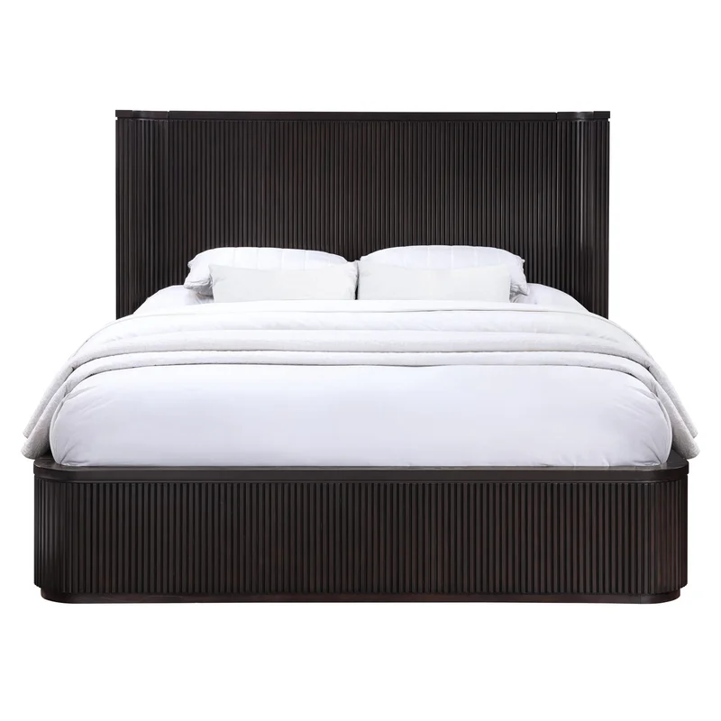 betterhomefurniture3477753