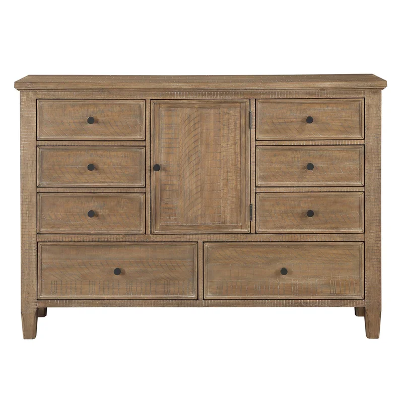 betterhomefurniture3478970