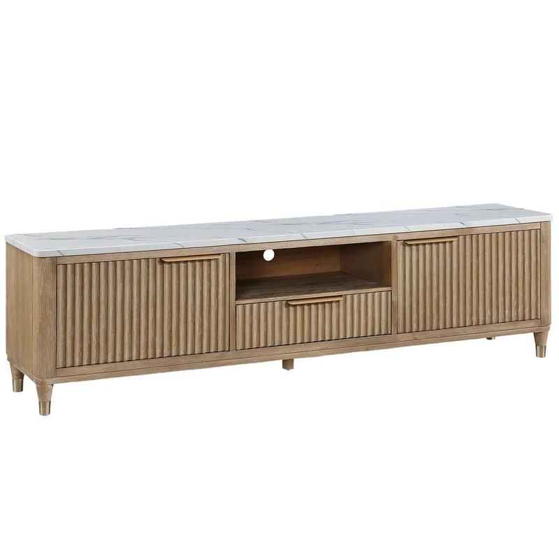 betterhomefurniture3479392