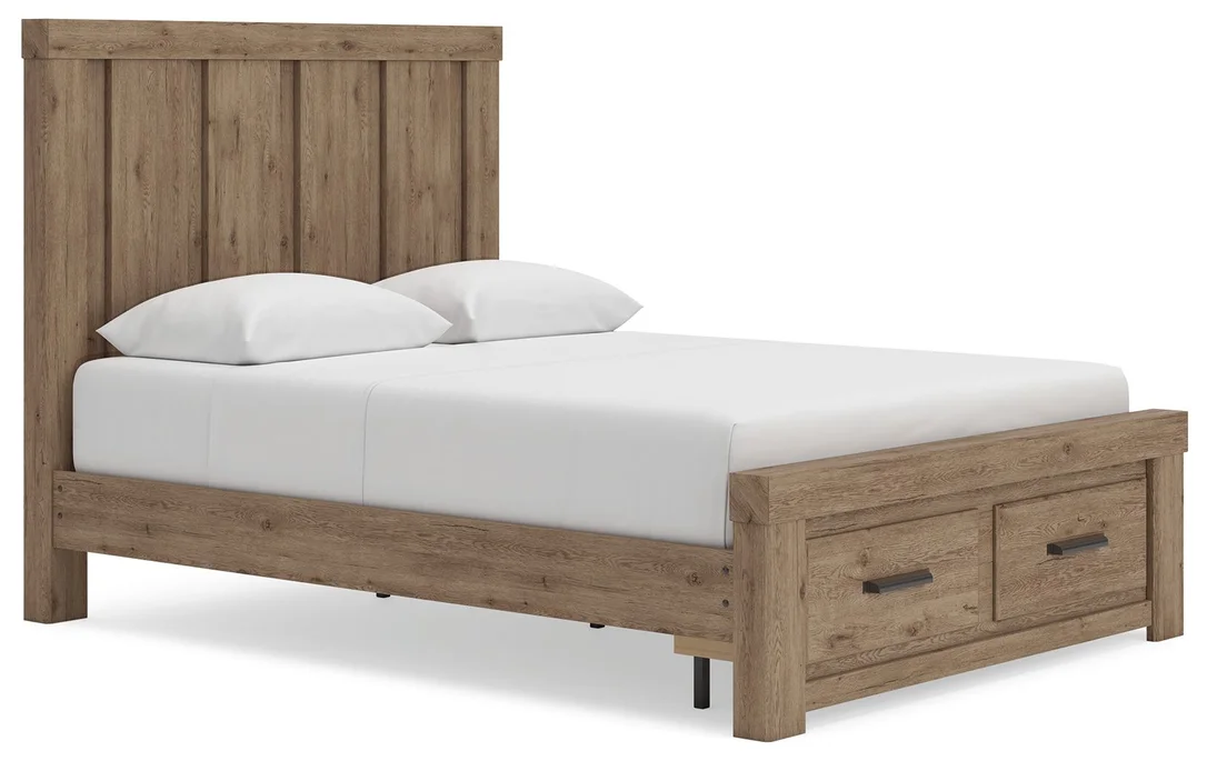 betterhomefurniture3479441