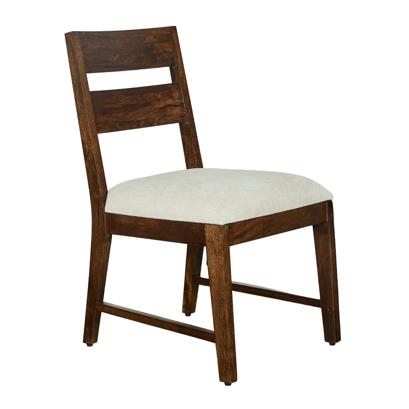 betterhomefurniture3480604