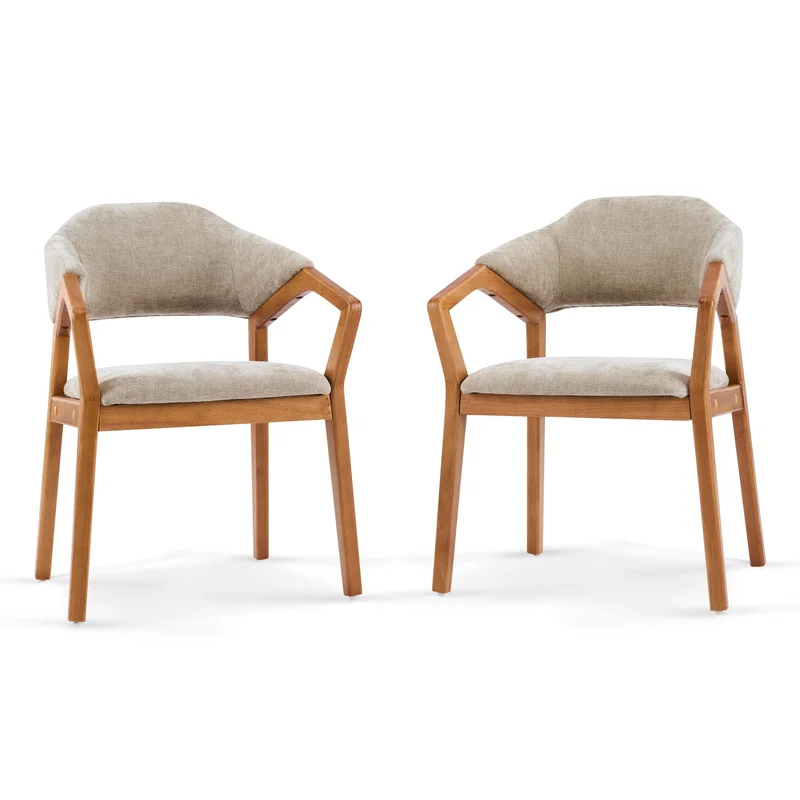 betterhomefurniture3481560