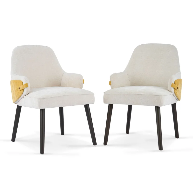 betterhomefurniture3481603