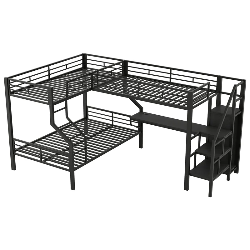 betterhomefurniture3481704
