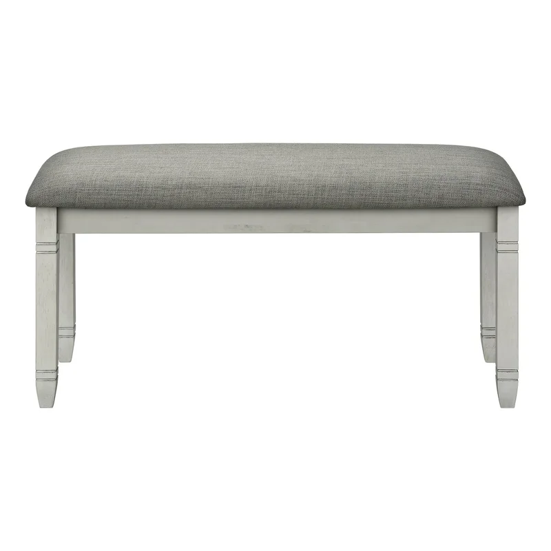 betterhomefurniture3482277
