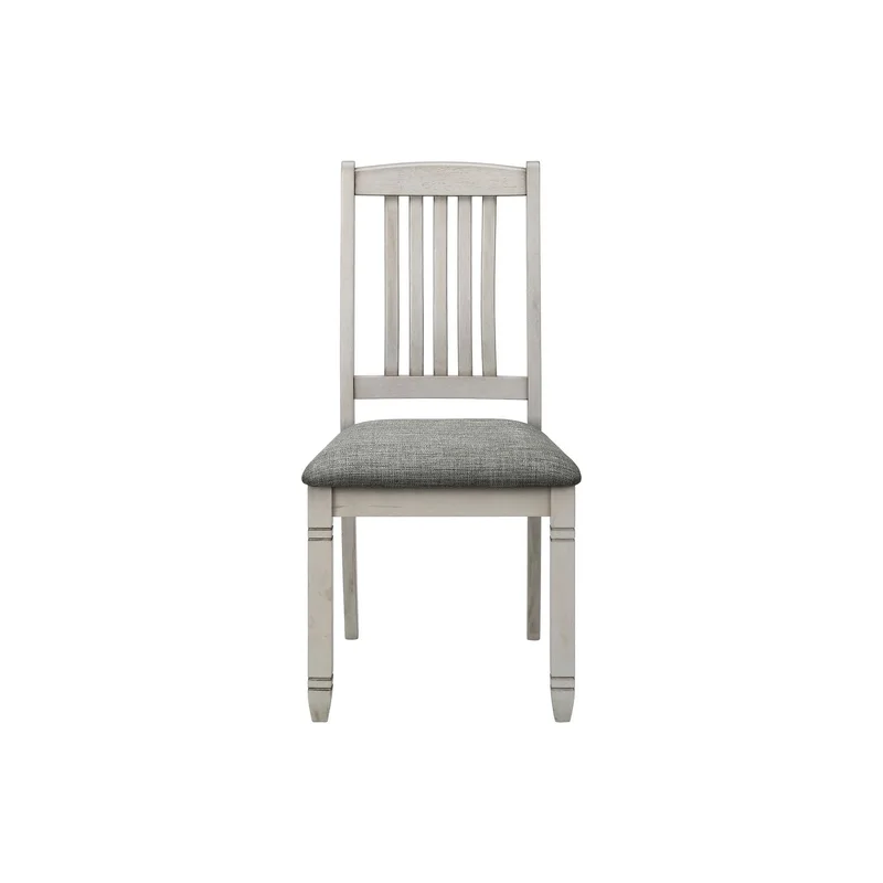 betterhomefurniture3482313