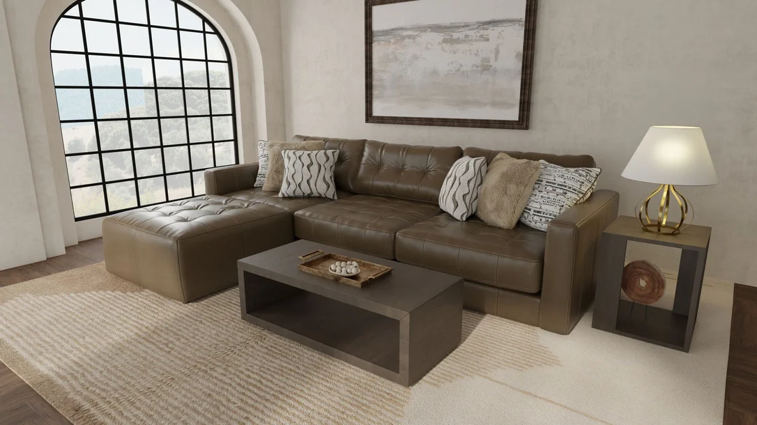 betterhomefurniture3482830