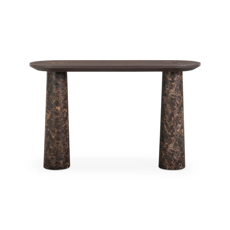 betterhomefurniture3483855