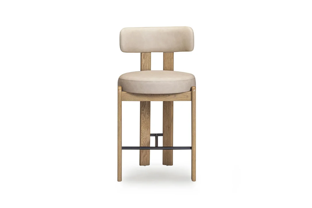 betterhomefurniture3484125