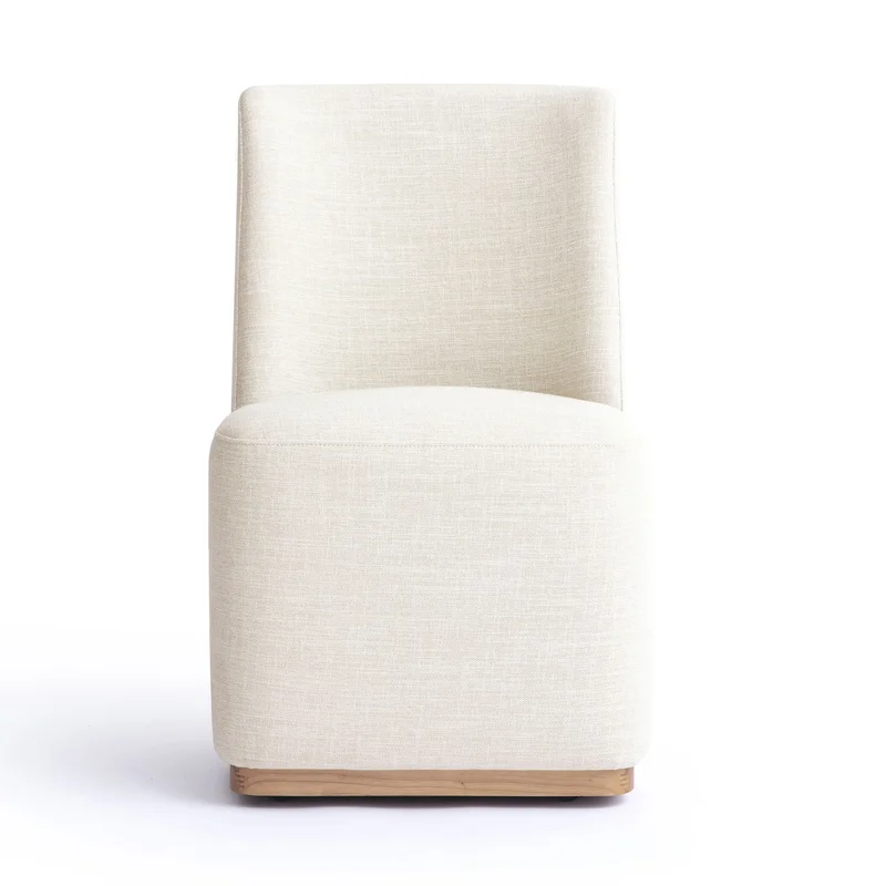 betterhomefurniture3484235