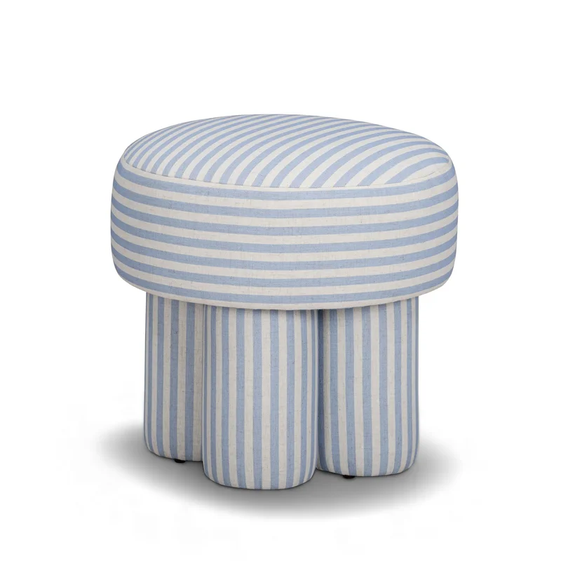 betterhomefurniture3484318