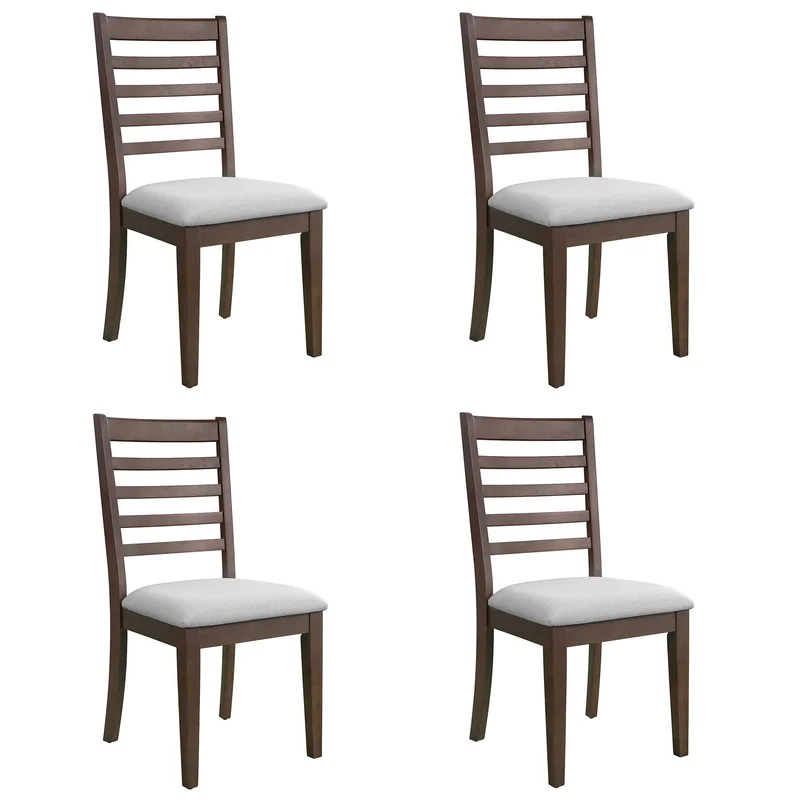 betterhomefurniture3486613