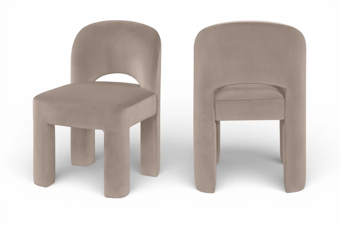 betterhomefurniture3487689