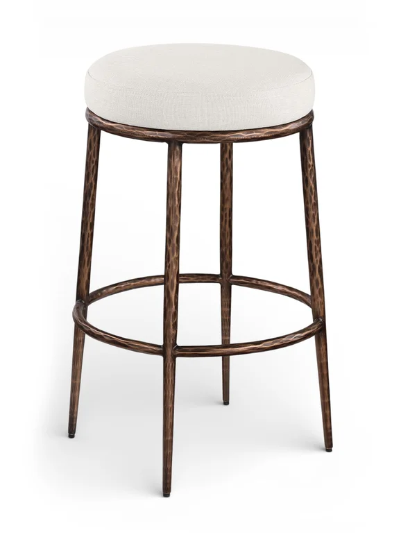 betterhomefurniture3487939