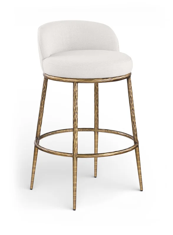 betterhomefurniture3487979