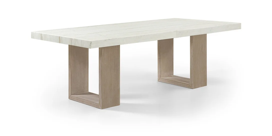 betterhomefurniture3488873