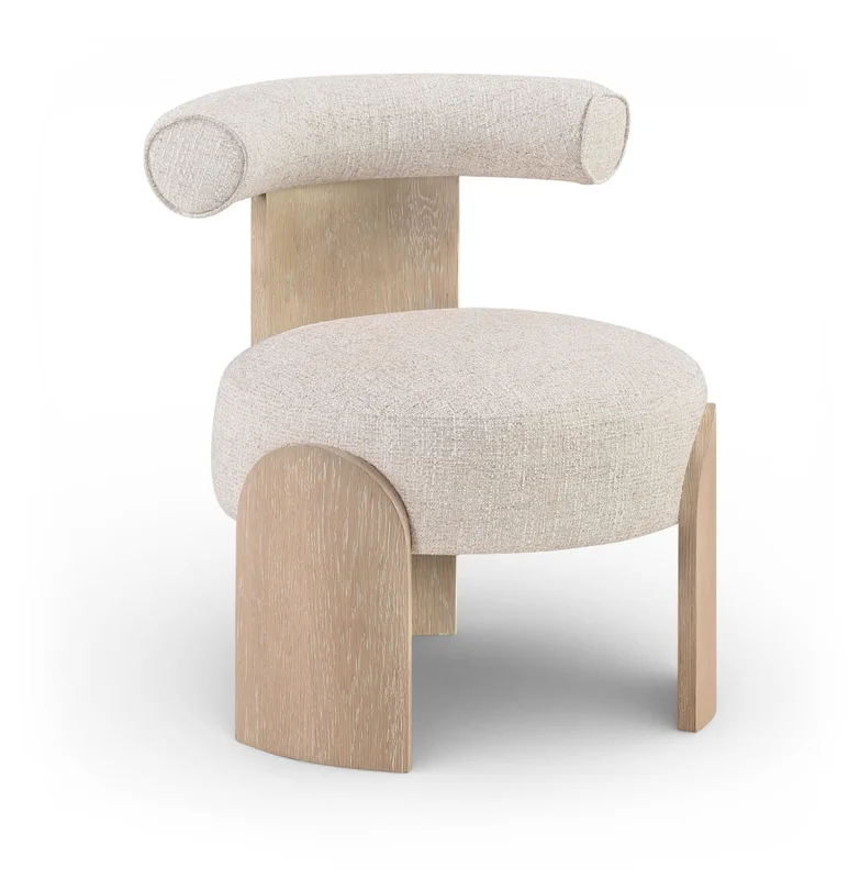 betterhomefurniture3489678