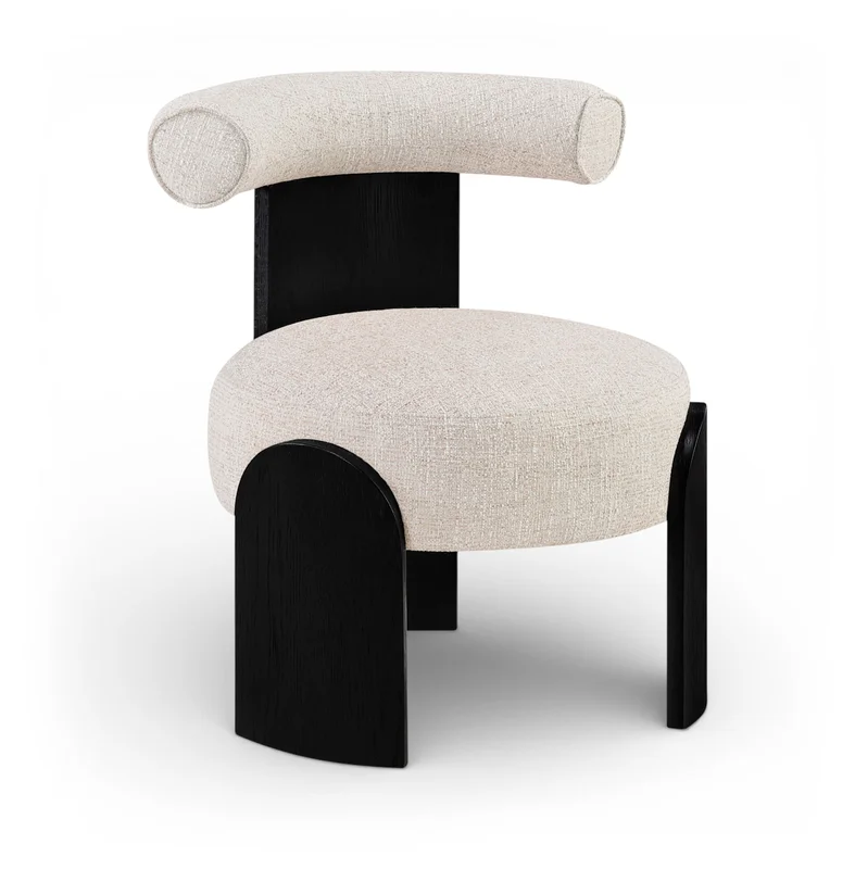 betterhomefurniture3489720