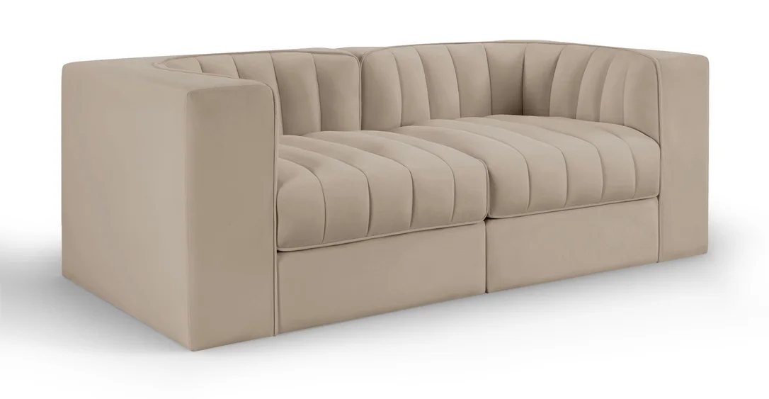 betterhomefurniture3489919