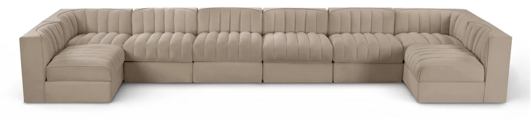 betterhomefurniture3490586