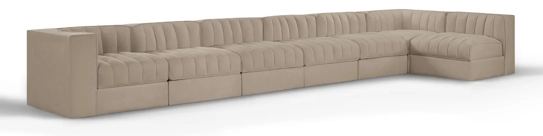 betterhomefurniture3490703