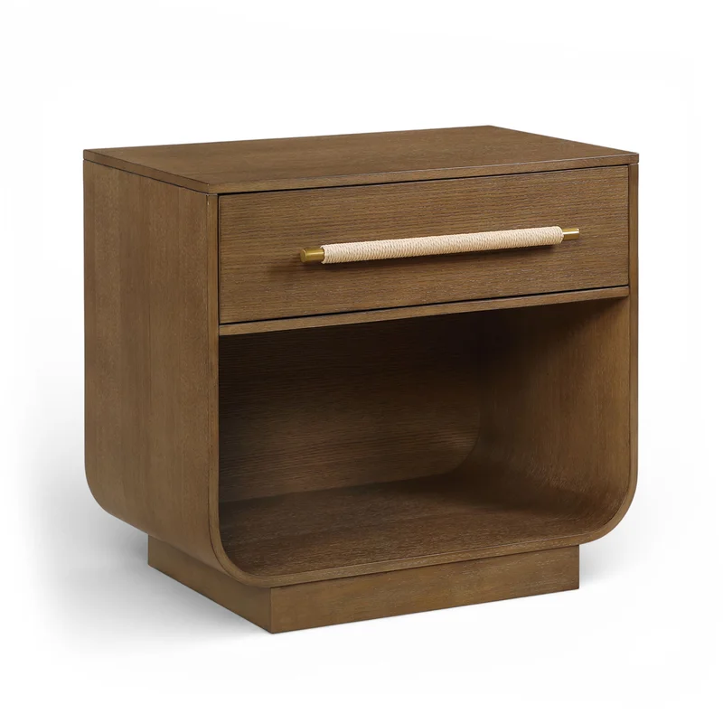 betterhomefurniture3491137