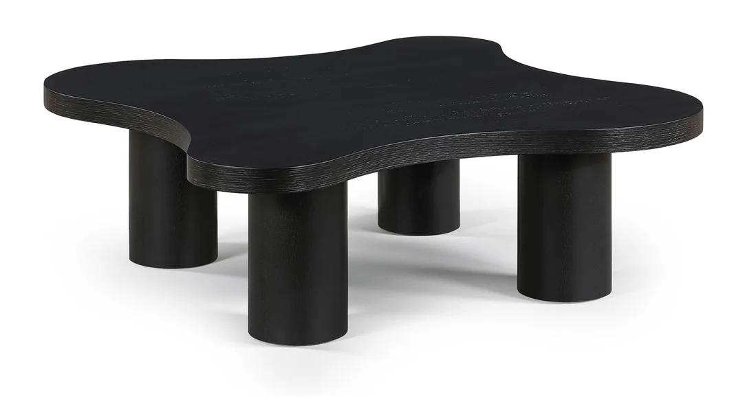 betterhomefurniture3492297